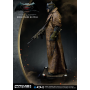 Batman v Superman Dawn of Justice Estatua 1/2 Knightmare Batman 109 cm