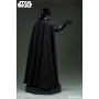 Star Wars Estatua Legendary Scale 1/2 Darth Vader (Episode IV) 119 cm