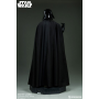 Star Wars Estatua Legendary Scale 1/2 Darth Vader (Episode IV) 119 cm