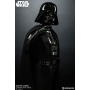 Star Wars Estatua Legendary Scale 1/2 Darth Vader (Episode IV) 119 cm