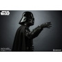 Star Wars Estatua Legendary Scale 1/2 Darth Vader (Episode IV) 119 cm