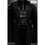 Star Wars Estatua Legendary Scale 1/2 Darth Vader (Episode IV) 119 cm