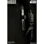 Star Wars Estatua Legendary Scale 1/2 Darth Vader (Episode IV) 119 cm