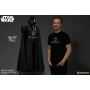 Star Wars Estatua Legendary Scale 1/2 Darth Vader (Episode IV) 119 cm