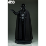 Star Wars Estatua Legendary Scale 1/2 Darth Vader (Episode IV) 119 cm