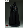 Star Wars Estatua Legendary Scale 1/2 Darth Vader (Episode IV) 119 cm