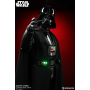 Star Wars Estatua Legendary Scale 1/2 Darth Vader (Episode IV) 119 cm