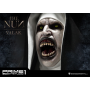 La Monja Estatua 1/2 Valak 114 cm