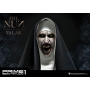 La Monja Estatua 1/2 Valak 114 cm
