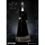 La Monja Estatua 1/2 Valak 114 cm