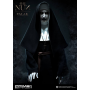 La Monja Estatua 1/2 Valak 114 cm
