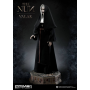 La Monja Estatua 1/2 Valak 114 cm