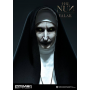 La Monja Estatua 1/2 Valak 114 cm