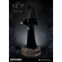 La Monja Estatua 1/2 Valak 114 cm