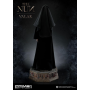 La Monja Estatua 1/2 Valak 114 cm