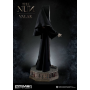 La Monja Estatua 1/2 Valak 114 cm