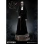La Monja Estatua 1/2 Valak 114 cm