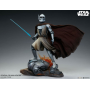 Star Wars Mythos Estatua Obi-Wan Kenobi 45 cm