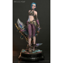 3499€ JINX ARCANE JND ESCALA 1:3