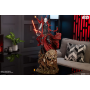 Star Wars Estatua Premium Format Asajj Ventress 69 cm