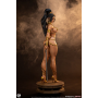 2749€ Una princesa de Marte 1/2 Dejah Thoris 112 cm