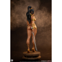 2749€ Una princesa de Marte 1/2 Dejah Thoris 112 cm