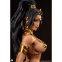 2749€ Una princesa de Marte 1/2 Dejah Thoris 112 cm