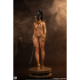 2749€ Una princesa de Marte 1/2 Dejah Thoris 112 cm
