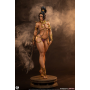 2749€ Una princesa de Marte 1/2 Dejah Thoris 112 cm