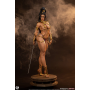 2749€ Una princesa de Marte 1/2 Dejah Thoris 112 cm