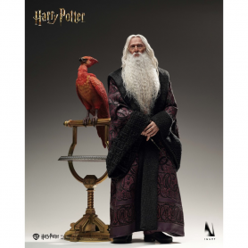 549€ Harry Potter Dumbledore Premium INART 37cm