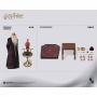 549€ Harry Potter Dumbledore Premium INART 37cm