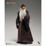 549€ Harry Potter Dumbledore Premium INART 37cm