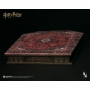 549€ Harry Potter Dumbledore Premium INART 37cm