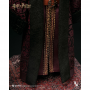 549€ Harry Potter Dumbledore Premium INART 37cm