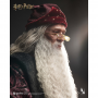 549€ Harry Potter Dumbledore Premium INART 37cm