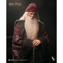 549€ Harry Potter Dumbledore Premium INART 37cm
