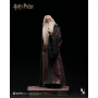 549€ Harry Potter Dumbledore Premium INART 37cm