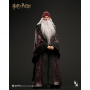 549€ Harry Potter Dumbledore Premium INART 37cm