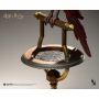 549€ Harry Potter Dumbledore Premium INART 37cm