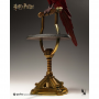 549€ Harry Potter Dumbledore Premium INART 37cm
