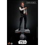 495€ Star Wars Episode IV Figura 1/4 Han Solo 46 cm