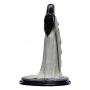 El Señor de los Anillos Estatua 1/6 Coronation Arwen (Classic Series) 32 cm