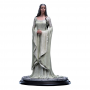 El Señor de los Anillos Estatua 1/6 Coronation Arwen (Classic Series) 32 cm