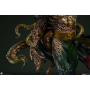 899€ DC Comics Aquaman Estatua Premium Format Aquaman: Lord of the Deep 74 cm