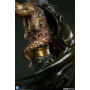 899€ DC Comics Aquaman Estatua Premium Format Aquaman: Lord of the Deep 74 cm