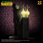 82€ El doctor Frankenstein Maqueta Plastic Model Kit 1/8 The Monster of Frankenstein 27 cm