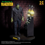 82€ El doctor Frankenstein Maqueta Plastic Model Kit 1/8 The Monster of Frankenstein 27 cm