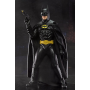 45€ Batman (1989) Clothed Figura Batman 20 cm