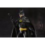 45€ Batman (1989) Clothed Figura Batman 20 cm